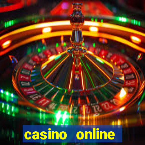 casino online brasil caca niqueis